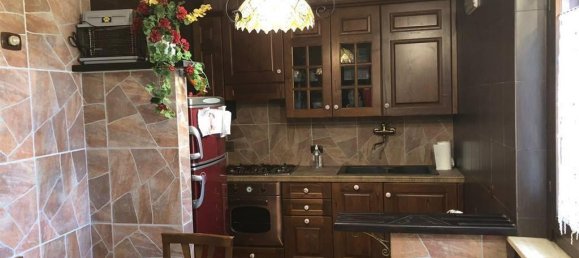 4 rooms Villa in Fiano Romano, Italy No. 34408 32