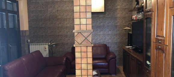 4 rooms Villa in Fiano Romano, Italy No. 34408 26