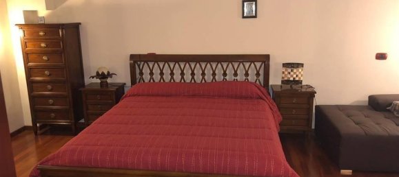 4 rooms Villa in Fiano Romano, Italy No. 34408 23