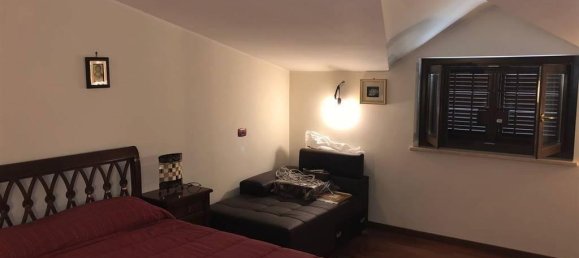 4 rooms Villa in Fiano Romano, Italy No. 34408 28