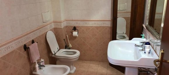 4 rooms Villa in Fiano Romano, Italy No. 34408 29
