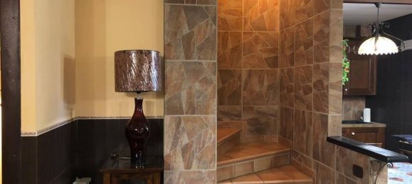 4 rooms Villa in Fiano Romano, Italy No. 34408 17