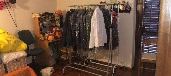 4 rooms Villa in Fiano Romano, Italy No. 34408 14