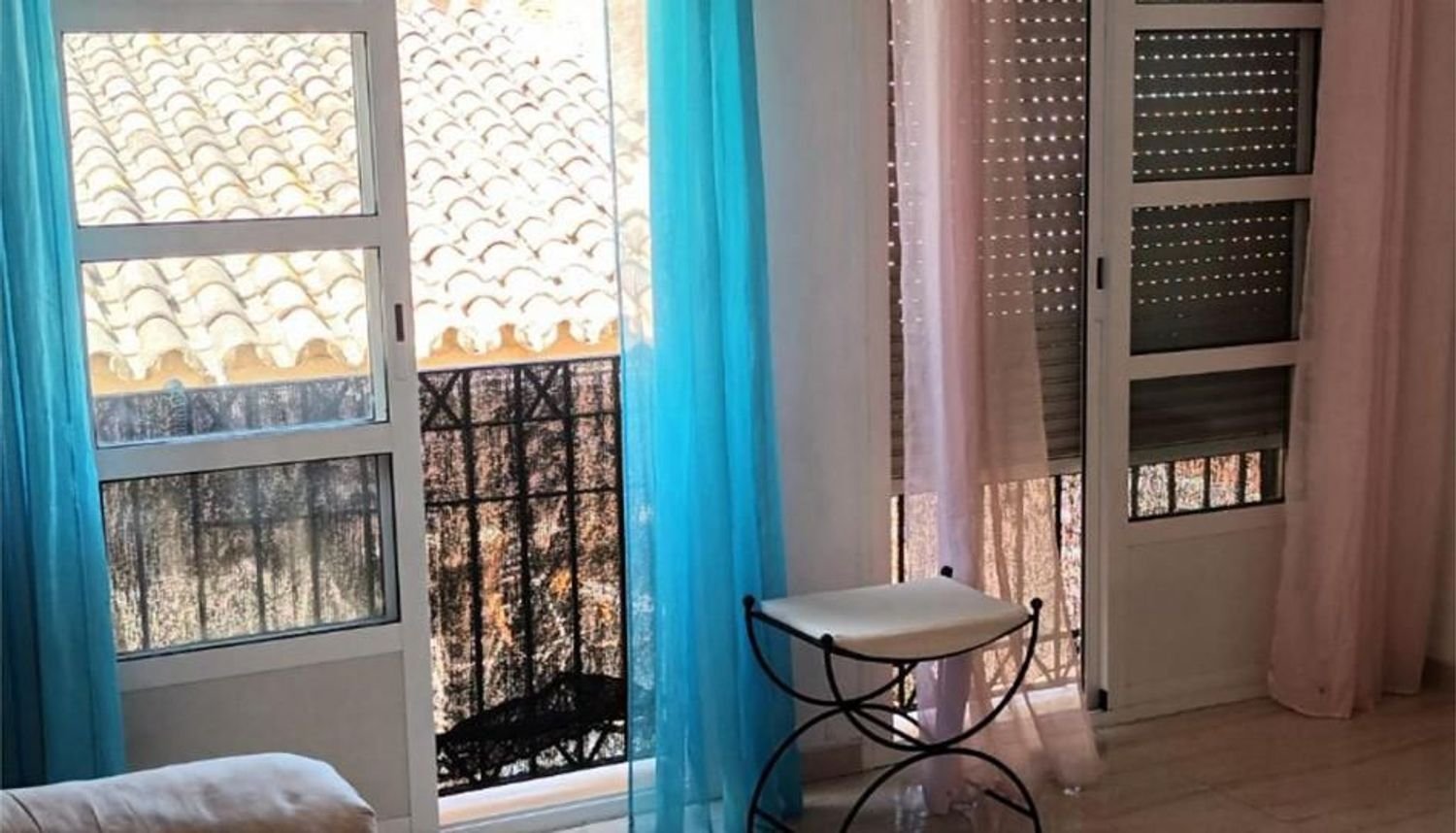 3 chambres Maison à Sant Marti, Spain No. 263782