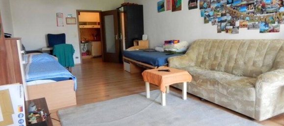 Estúdio em Saarland, Germany N.º 17388 3