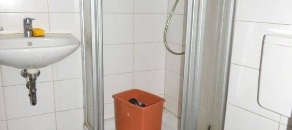 Estúdio em Saarland, Germany N.º 17388 6