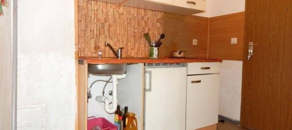 Estúdio em Saarland, Germany N.º 17388 5