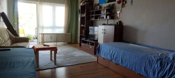 Estúdio em Saarland, Germany N.º 17388 4