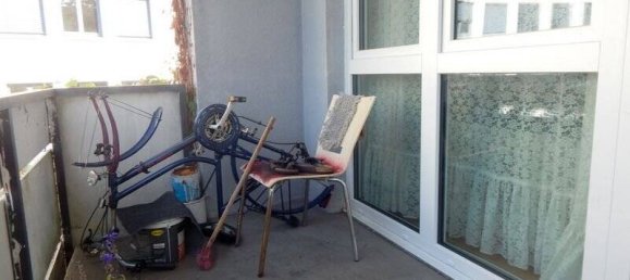 Estúdio em Saarland, Germany N.º 17388 7