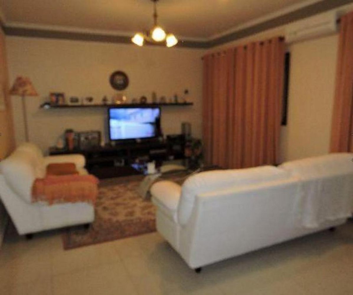 3 bedrooms House in Sao Paulo, Brazil No. 464656