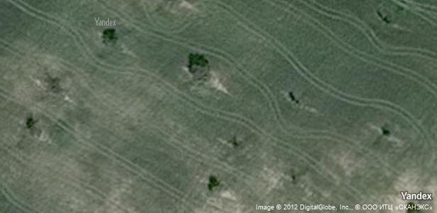  Land in Mallorca, Spain No. 225692