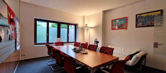 Gewerbliche Immobilie in Bludenz, Austria 180m², Nr. 230953 8