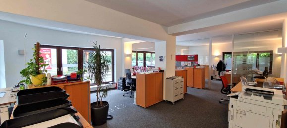 Gewerbliche Immobilie in Bludenz, Austria 180m², Nr. 230953 4