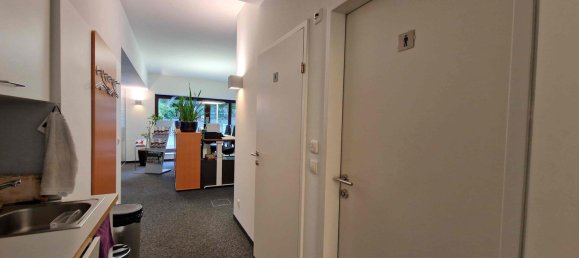 Gewerbliche Immobilie in Bludenz, Austria 180m², Nr. 230953 6