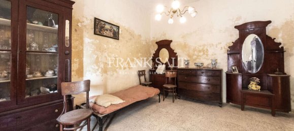 5 chambres Maison de ville à Zejtun, Malta No. 2235 5