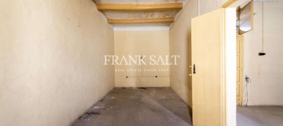 5 chambres Maison de ville à Zejtun, Malta No. 2235 2