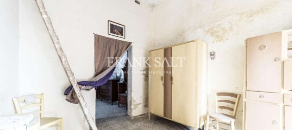 5 chambres Maison de ville à Zejtun, Malta No. 2235 7