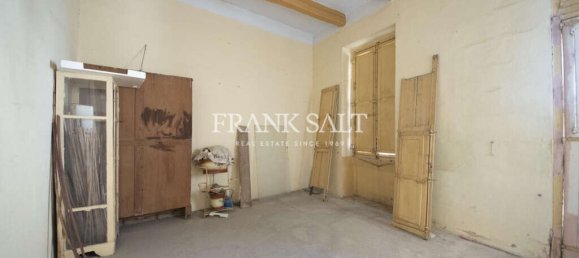 5 chambres Maison de ville à Zejtun, Malta No. 2235 3