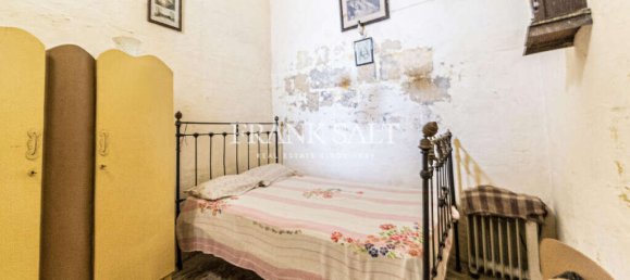 5 chambres Maison de ville à Zejtun, Malta No. 2235 10