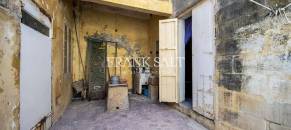 5 chambres Maison de ville à Zejtun, Malta No. 2235 4