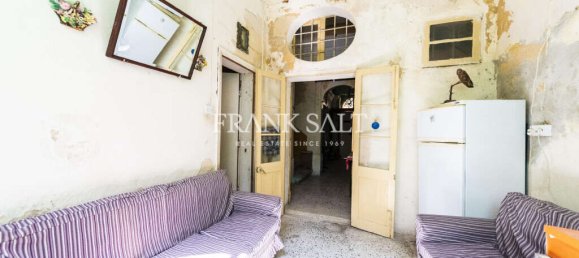 5 chambres Maison de ville à Zejtun, Malta No. 2235 9