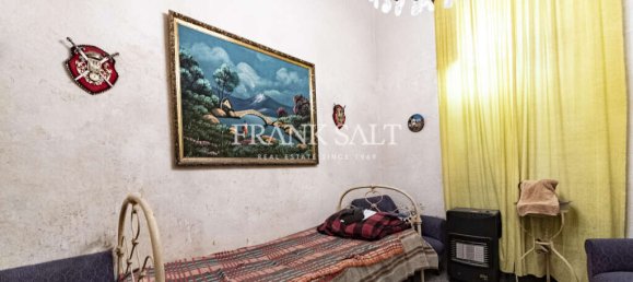 5 chambres Maison de ville à Zejtun, Malta No. 2235 11