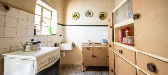 5 chambres Maison de ville à Zejtun, Malta No. 2235 8