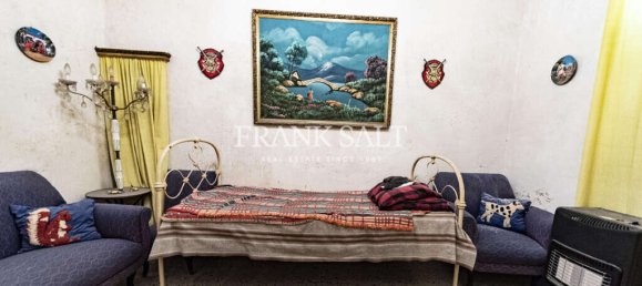 5 chambres Maison de ville à Zejtun, Malta No. 2235 13