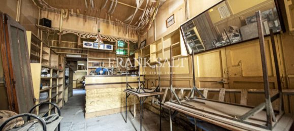 5 chambres Maison de ville à Zejtun, Malta No. 2235 14