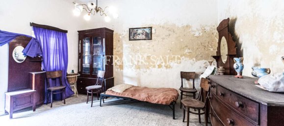 5 chambres Maison de ville à Zejtun, Malta No. 2235 6