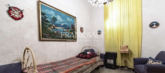 5 chambres Maison de ville à Zejtun, Malta No. 2235 12