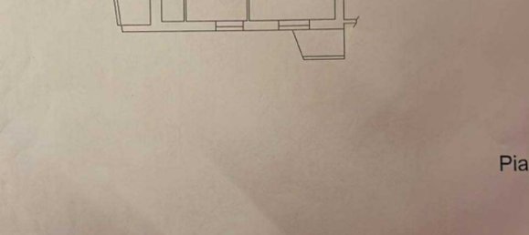 4 rooms Apartment in Montella, Italy No. 278436 16