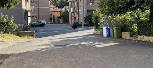 4 rooms Apartment in Montella, Italy No. 278436 5