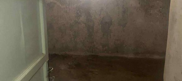 4 rooms Apartment in Montella, Italy No. 278436 15