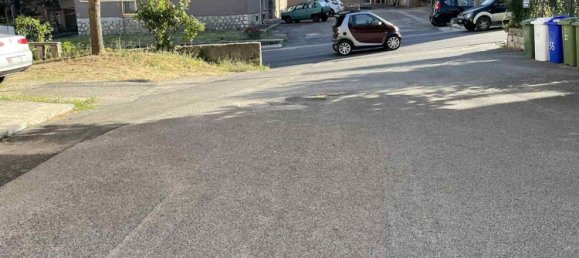 4 rooms Apartment in Montella, Italy No. 278436 4