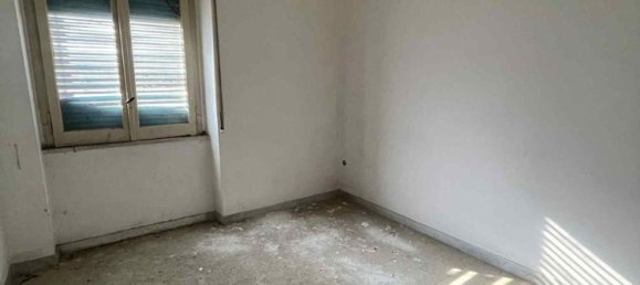 4 rooms Apartment in Montella, Italy No. 278436 14