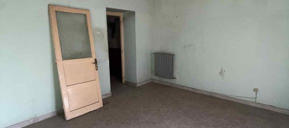 4 rooms Apartment in Montella, Italy No. 278436 12