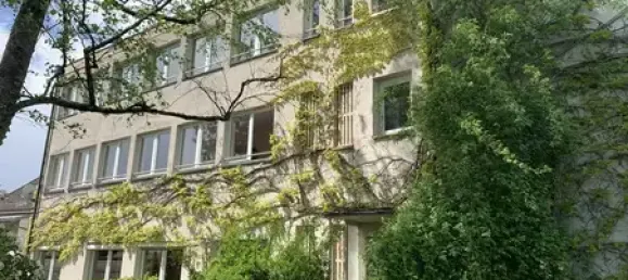 31-Zimmer Gebäude in Altötting, Germany, Nr. 28477 3