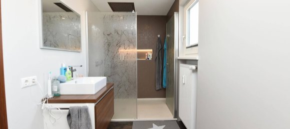 4 rooms Apartment in Dornbirn, Austria No. 229401 13