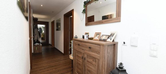 4 rooms Apartment in Dornbirn, Austria No. 229401 10