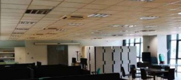 Escritório em Terni, Italy 7694 m² N.º 277113 11