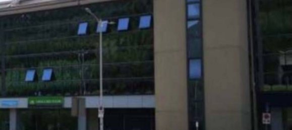 Escritório em Terni, Italy 7694 m² N.º 277113 10