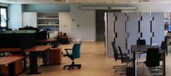 Escritório em Terni, Italy 7694 m² N.º 277113 3