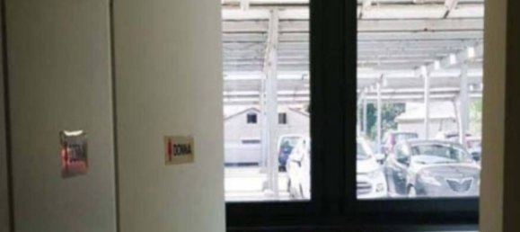 Escritório em Terni, Italy 7694 m² N.º 277113 7