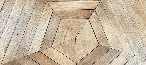 3 bedrooms Apartment in Reims, France No. 243067 9