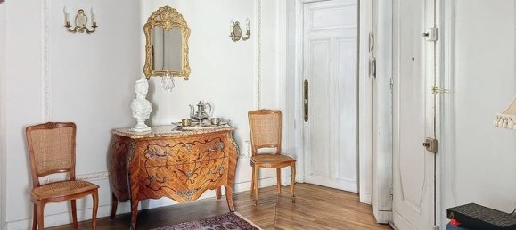 3 bedrooms Apartment in Reims, France No. 243067 3