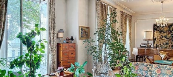 3 bedrooms Apartment in Reims, France No. 243067 7