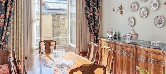 3 bedrooms Apartment in Reims, France No. 243067 11