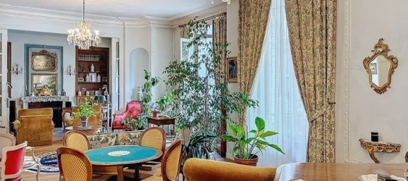 3 bedrooms Apartment in Reims, France No. 243067 2