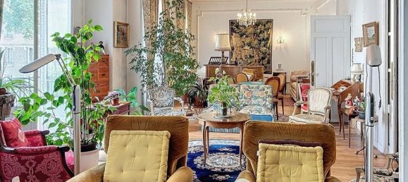 3 bedrooms Apartment in Reims, France No. 243067 6